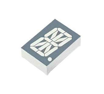 PSC12-11SURKWA Image.