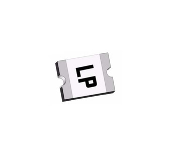 PTSLR12106V200 Image.