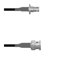 Q-0800L00080.5M Image.