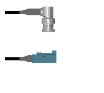 Q-0E05F00081.5M Image.