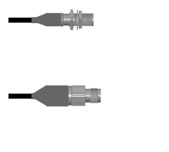 Q-1Y07300131.5M Image.