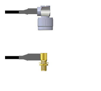 Q-2F02R0008084i Image.