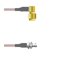 Q-3400P0005012I Image.