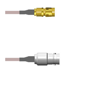 Q-3A00200010.5M Image.