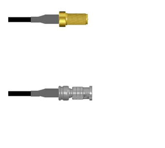 Q-7105H0003003I Image.