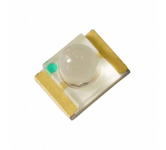 QBLP653-O Image.