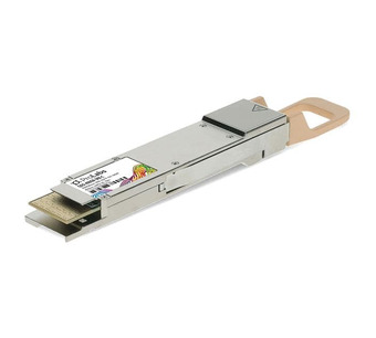 QDD-400GB-SR8-C Image.
