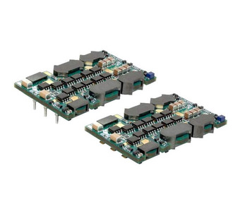 QM48T25050-NAC0G Image.