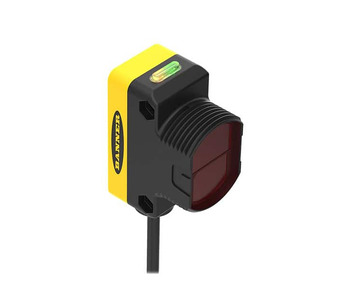 QS30LPQPMA Image.