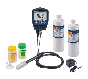 R3525-KIT2 Image.