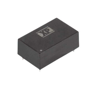 RDE0348S15 Image.