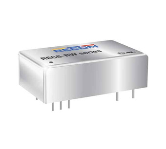 REC8-483.3SRWZ/H2/A/M Image.