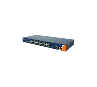 RES-3242GC Image.