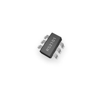 RS2101XC6 Image.