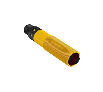S18SP6FF50Q Image.