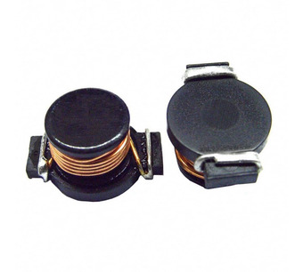 SC5040FH-681 Image.