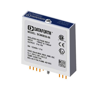 SCM5B30-06 Image.