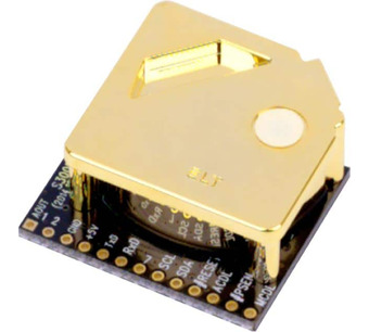 SENSOR8_S3003V Image.
