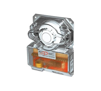 SM-501-P Image.