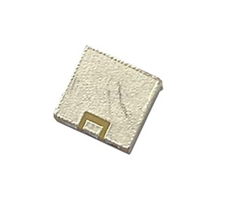 CDR6003 Image.