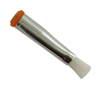 SMDB-23G Image.