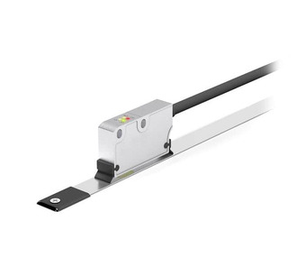 SME52 Image.