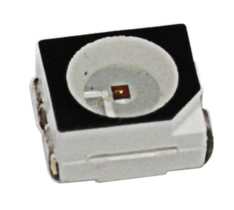 SMP-NEC Image.