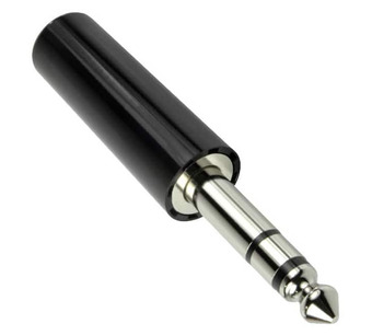 SP-6330A Image.
