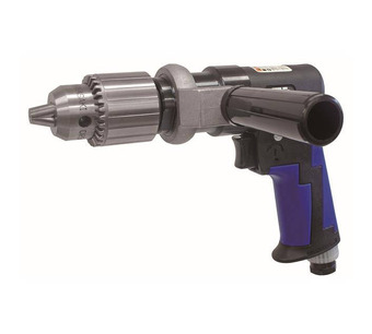 SP-7527 Image.
