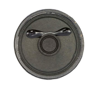 SP500408-2 Image.