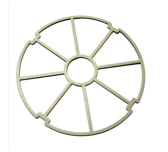 SPBFN29 Image.