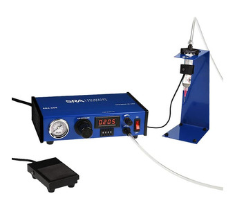 SRA105-220V-5CC Image.