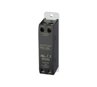 SRC1-1220 Image.