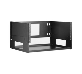 SRWO4UBRKTSHELF Image.