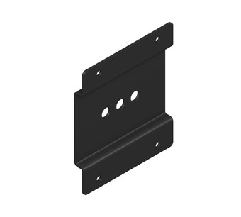 STP-13 Image.