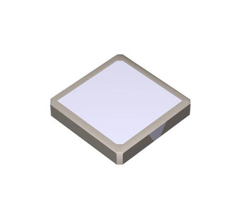 SZC-N-0G09 Image.