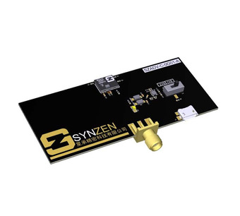 SZDV-C-0G01 Image.