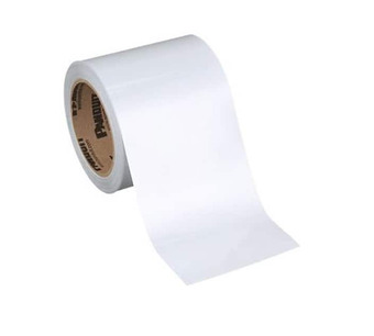 T400X000RPT Image.