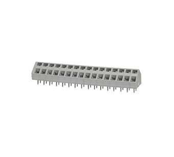 TBL007A-500-16GY Image.