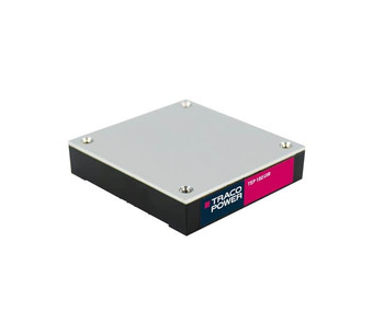 TEP 150-7218UIR Image.