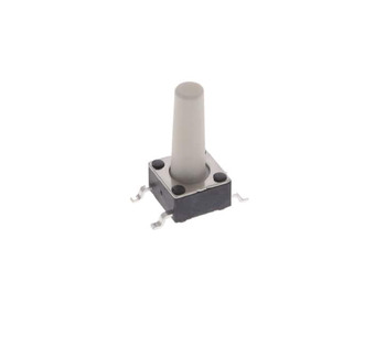 TL3301DF260QG Image.