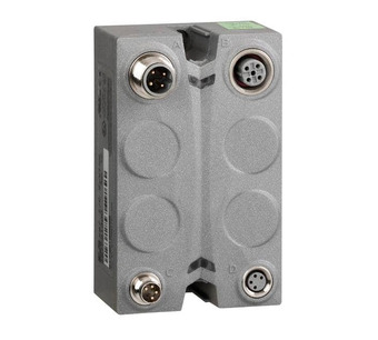TM7SPS1A Image.