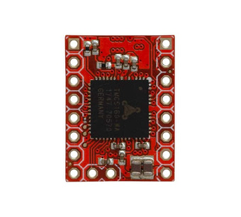 TMC5160SILENTSTEPSTICK Image.