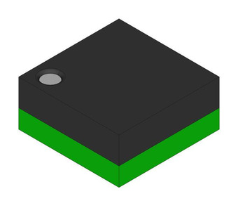 MIC5211-1.8BM6 TS Image.