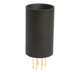 TPIS 1T 1386 L5.5 H /7455 Image.