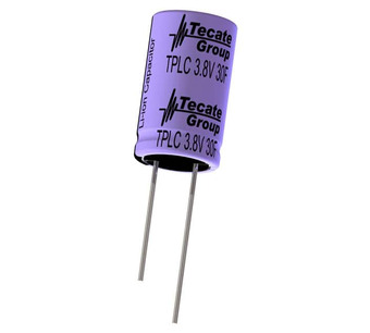 TPLC-3R8/30MR10X16 Image.