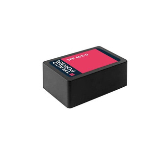 TPP 40-148E-D Image.