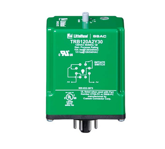 TRB120A2Y30 Image.