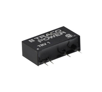 TRV 1-2413 Image.