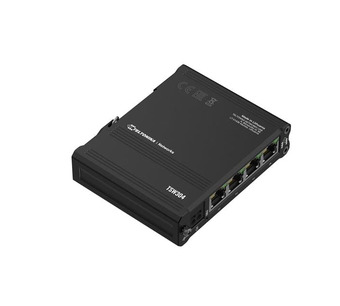 TSW304000000 Image.